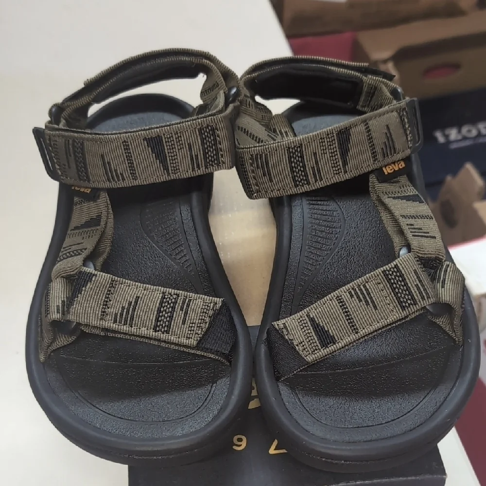 Teva Men's Hurricane XLT2 Sandals